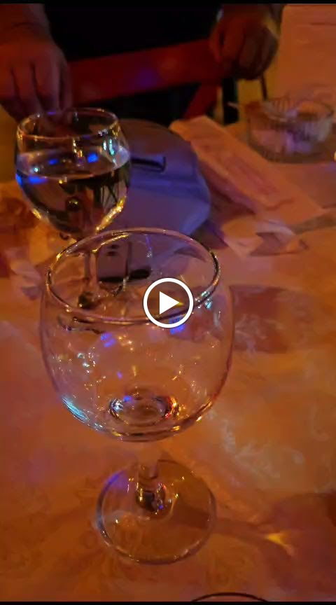 Şile Balıkçısı Ekrem Abinin Yeri