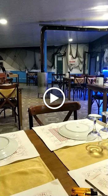 Şile Balıkçısı Ekrem Abinin Yeri