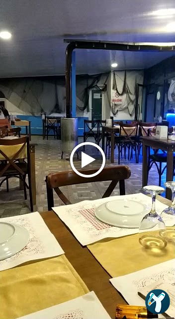 Şile Balıkçısı Ekrem Abinin Yeri