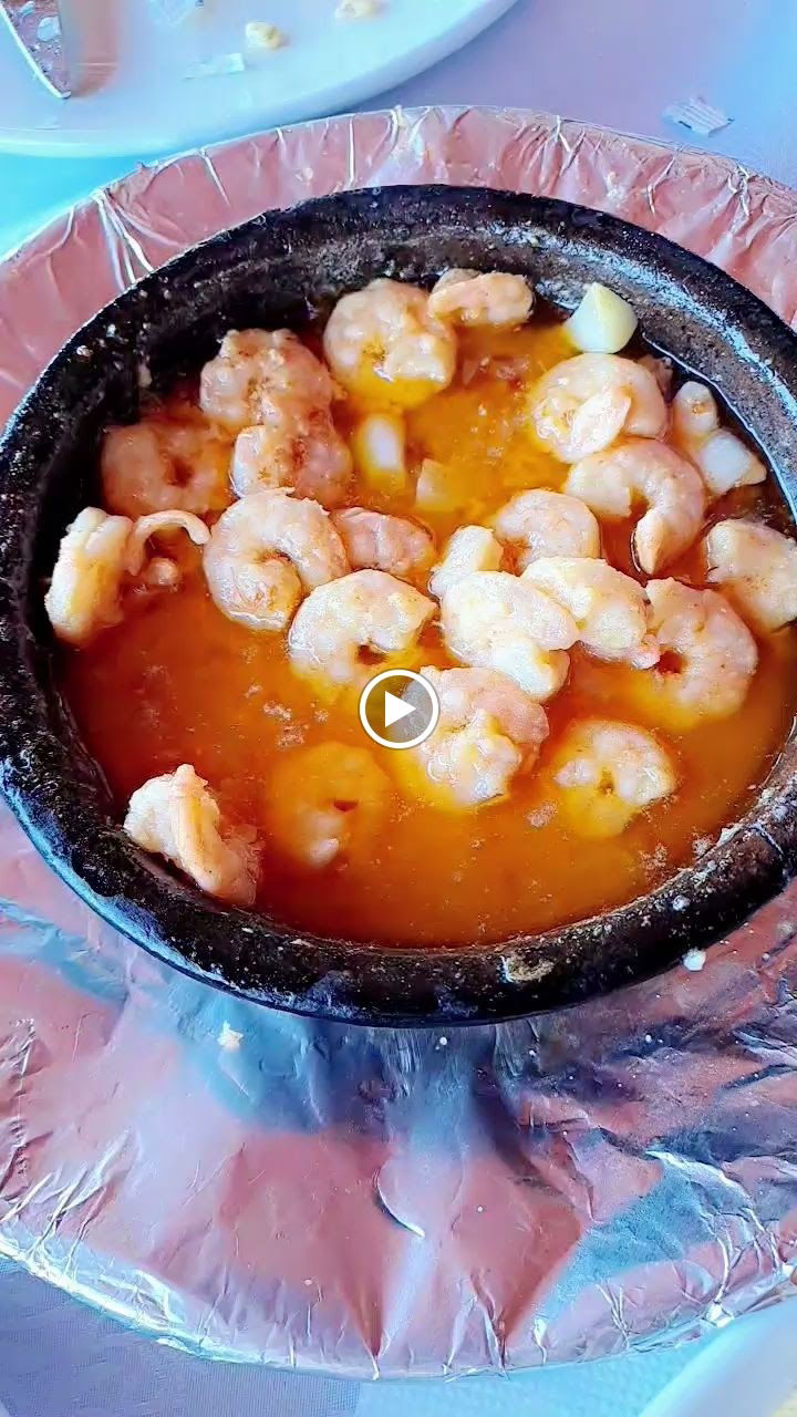 Şile Balıkçısı Ekrem Abinin Yeri