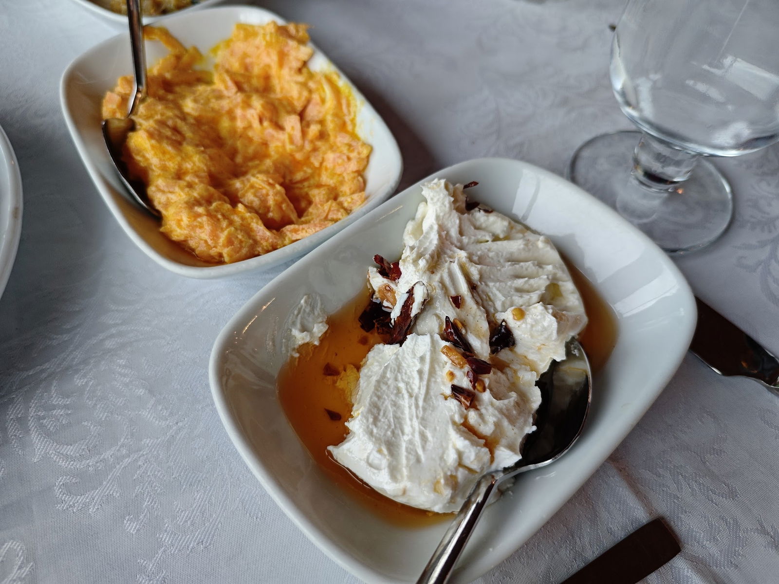 Şile Balıkçısı Ekrem Abinin Yeri