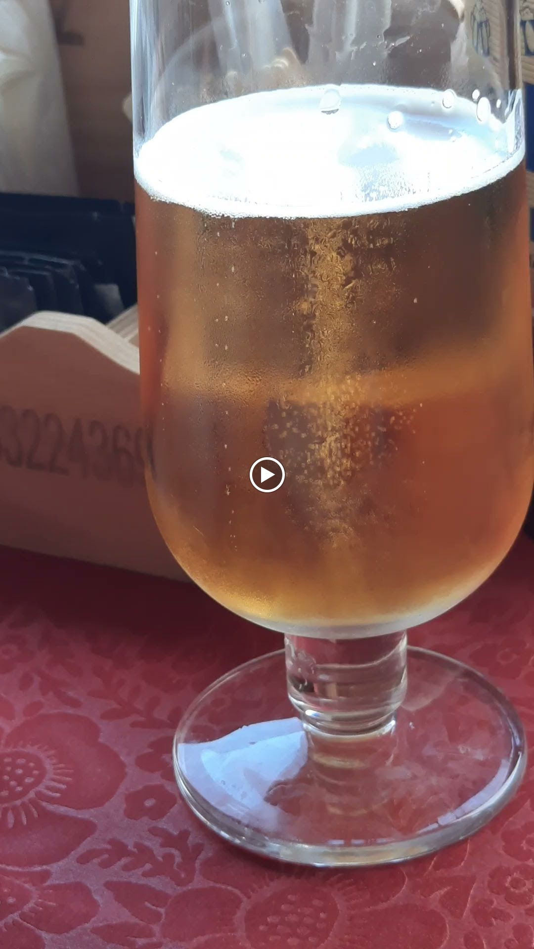 Şile Balıkçısı Ekrem Abinin Yeri