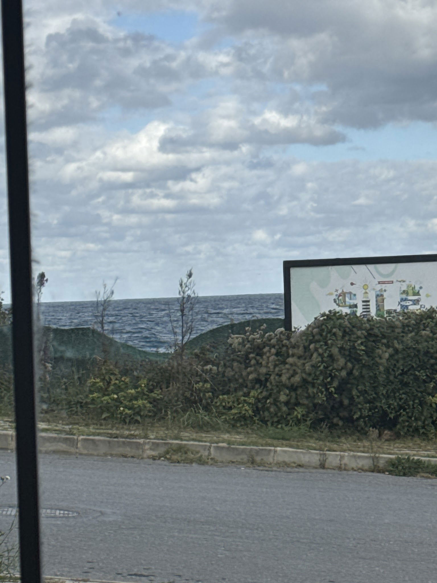 Şile Balıkçısı Ekrem Abinin Yeri