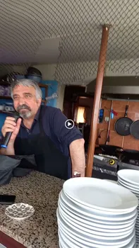 Şile Balıkçısı Ekrem Abinin Yeri resimleri Şile Balıkçısı Ekrem Abinin Yeri resimleri