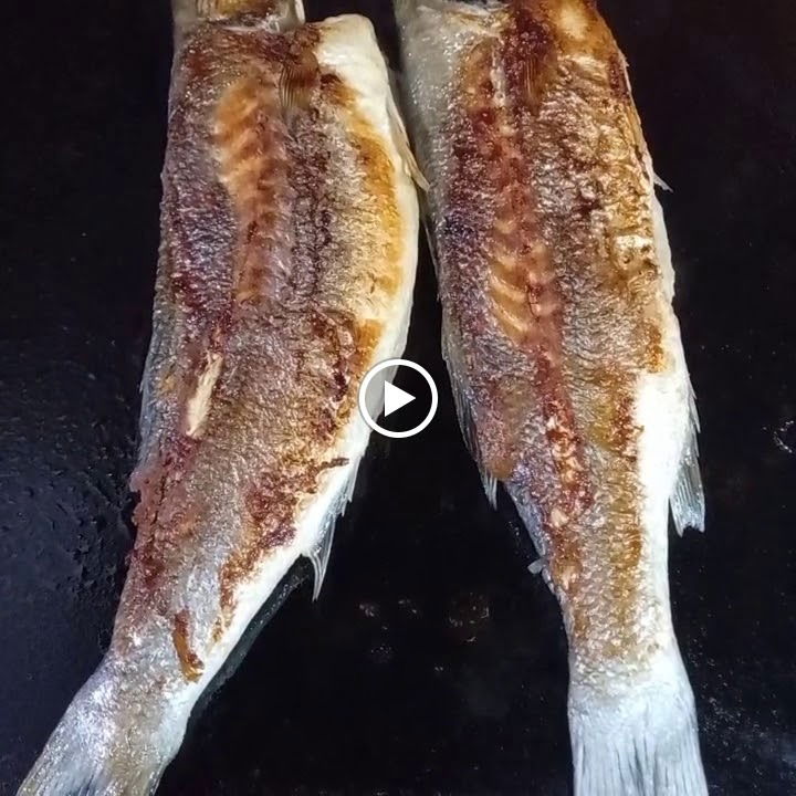 Şile Balıkçısı Ekrem Abinin Yeri