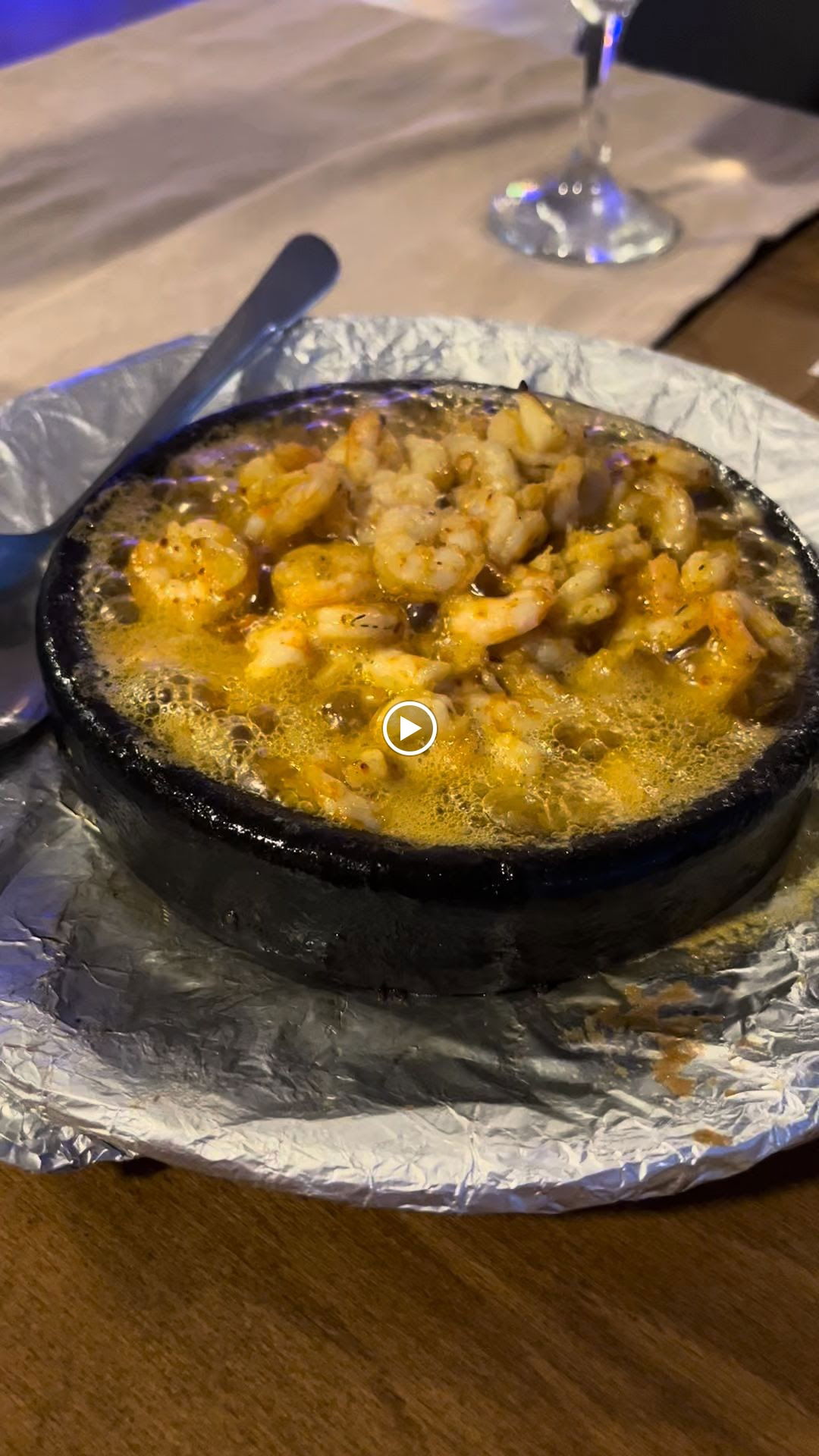 Şile Balıkçısı Ekrem Abinin Yeri