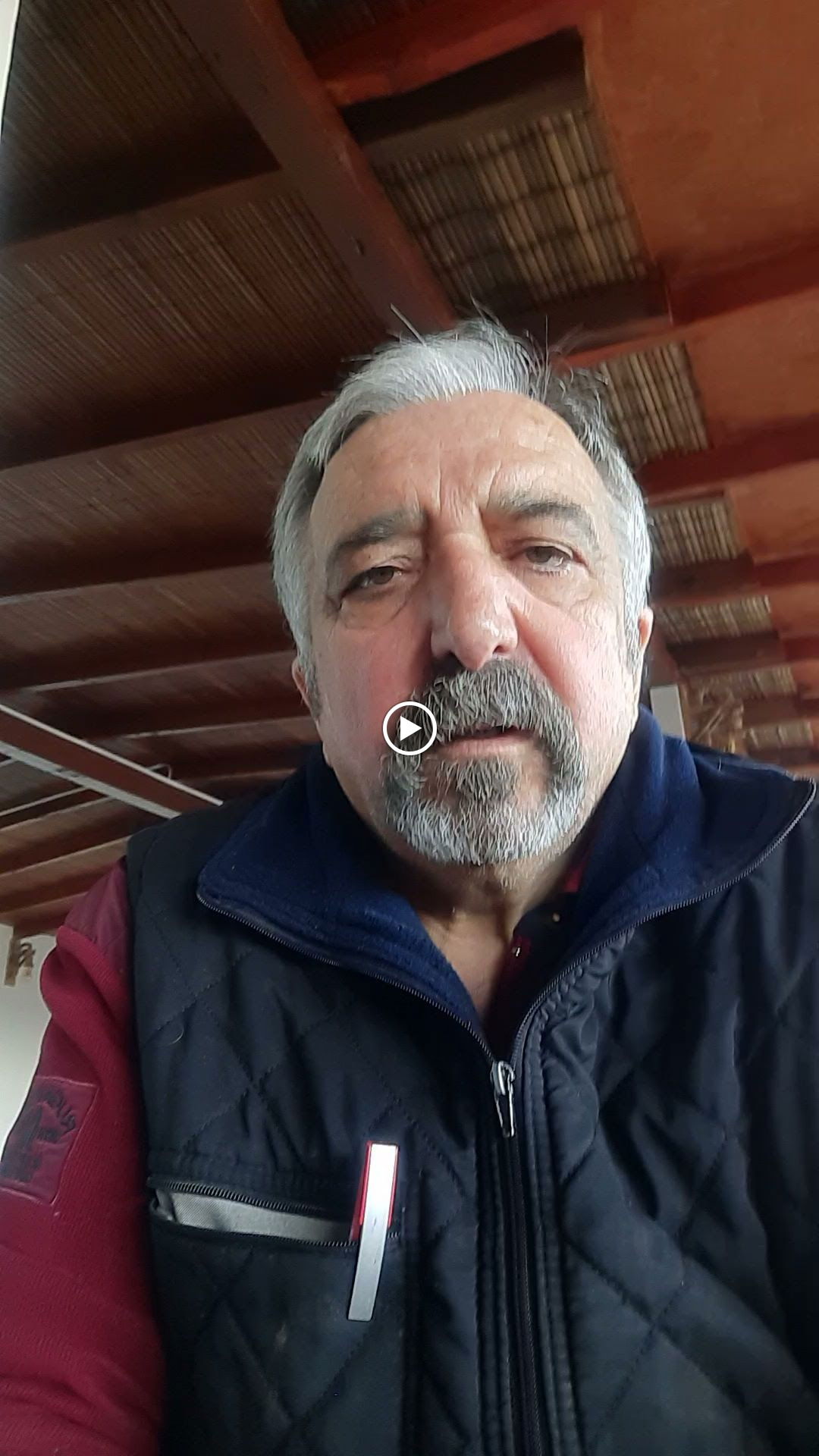 Şile Balıkçısı Ekrem Abinin Yeri