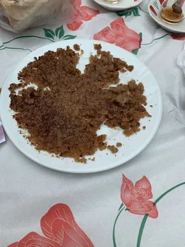 Tarihi Güveç Fırını resimleri