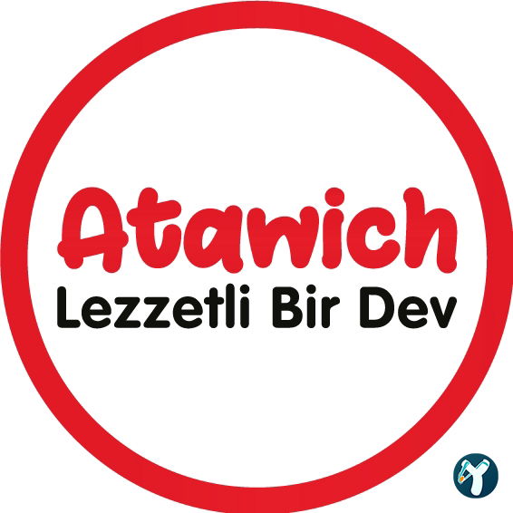 Atawich Beşiktaş