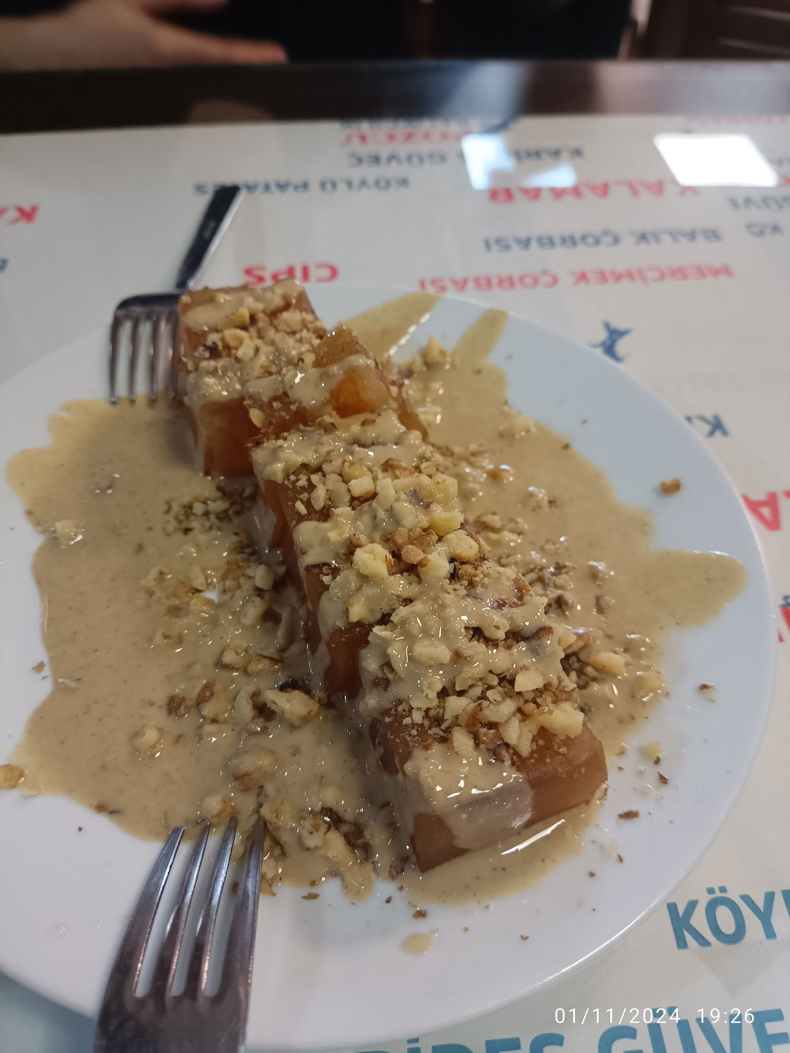 Pozcu Balıkçılık