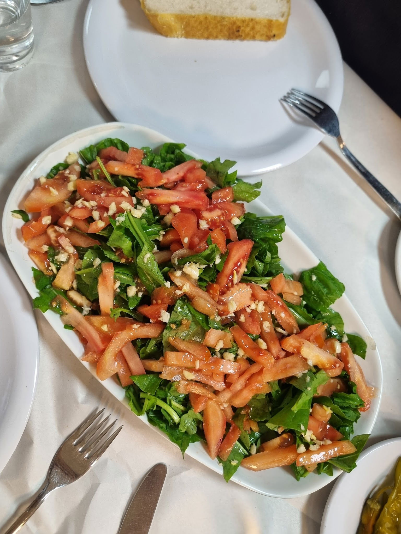 Pozcu Balıkçılık