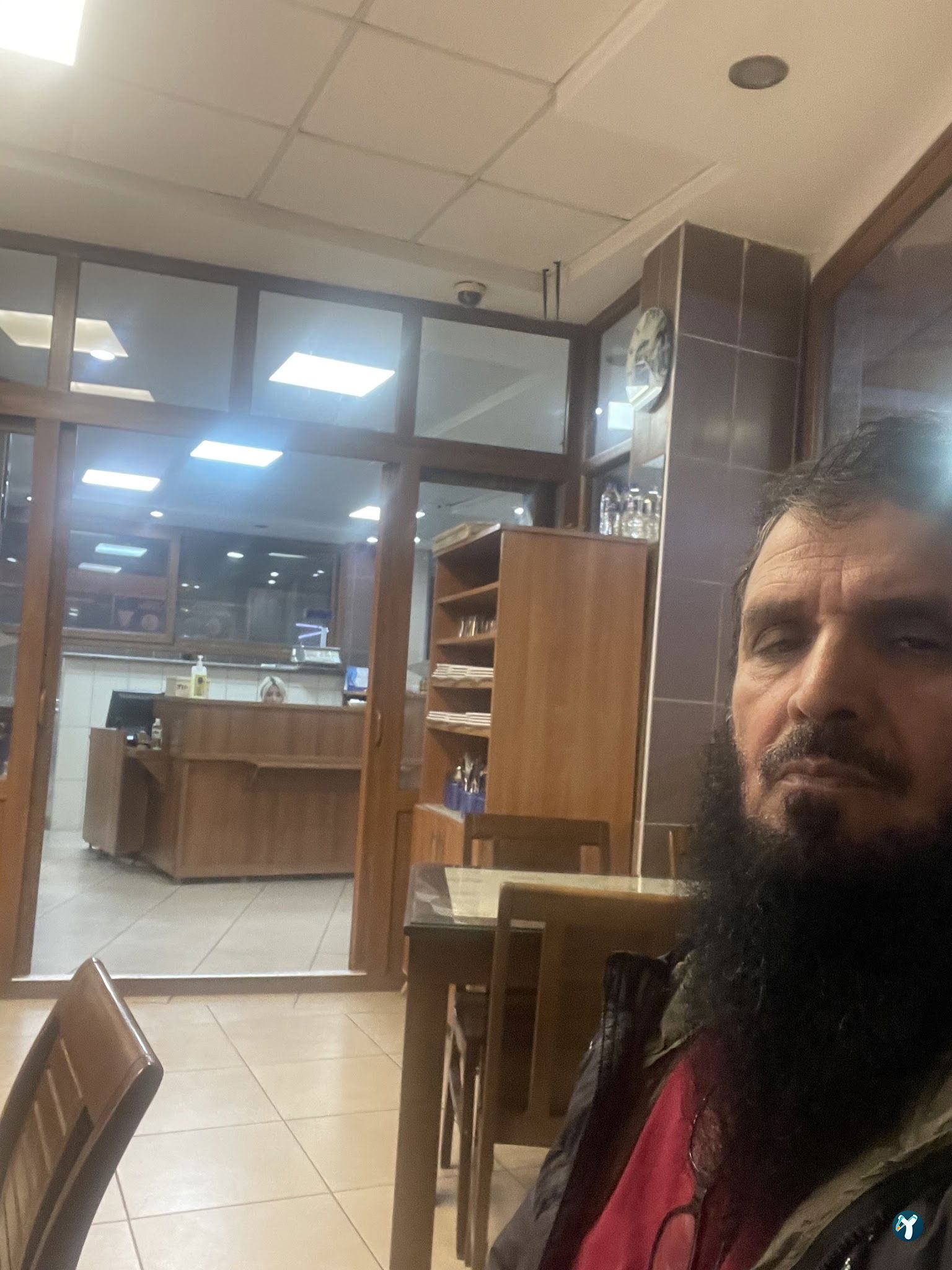 Pozcu Balıkçılık