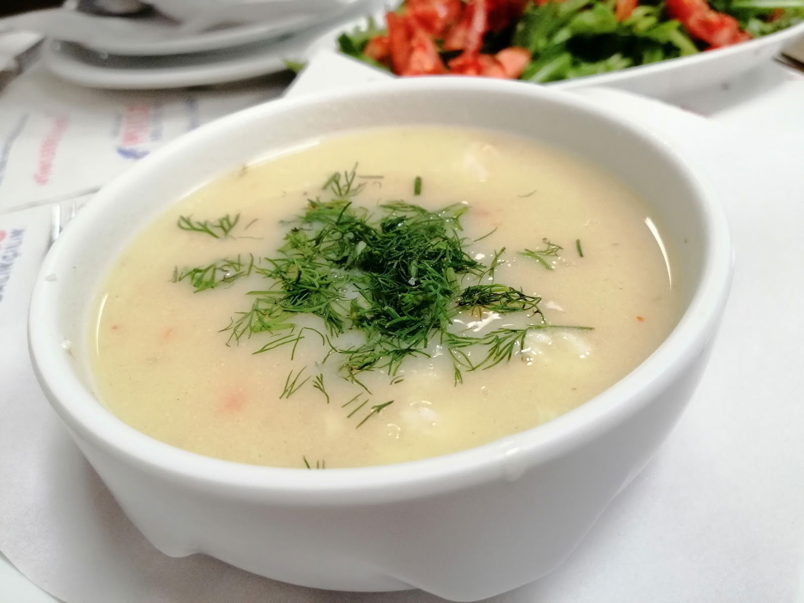 Pozcu Balıkçılık