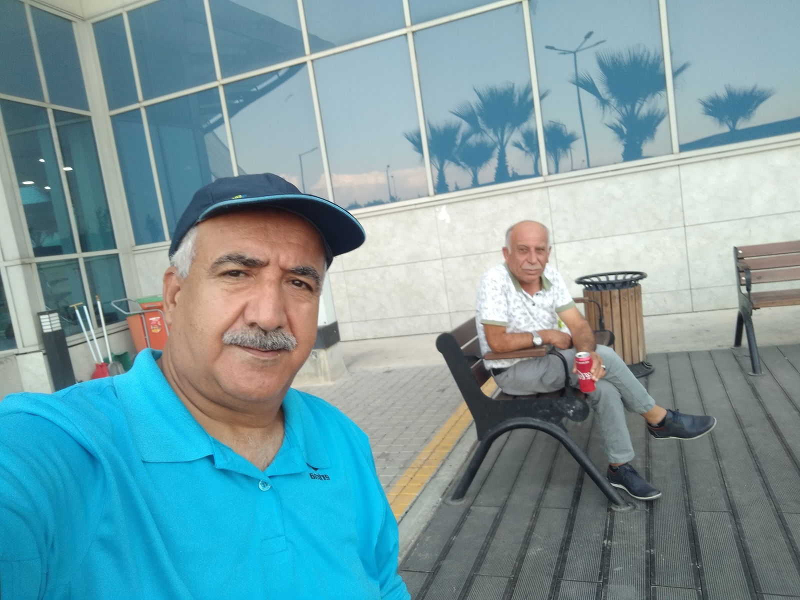 Pozcu Balıkçılık