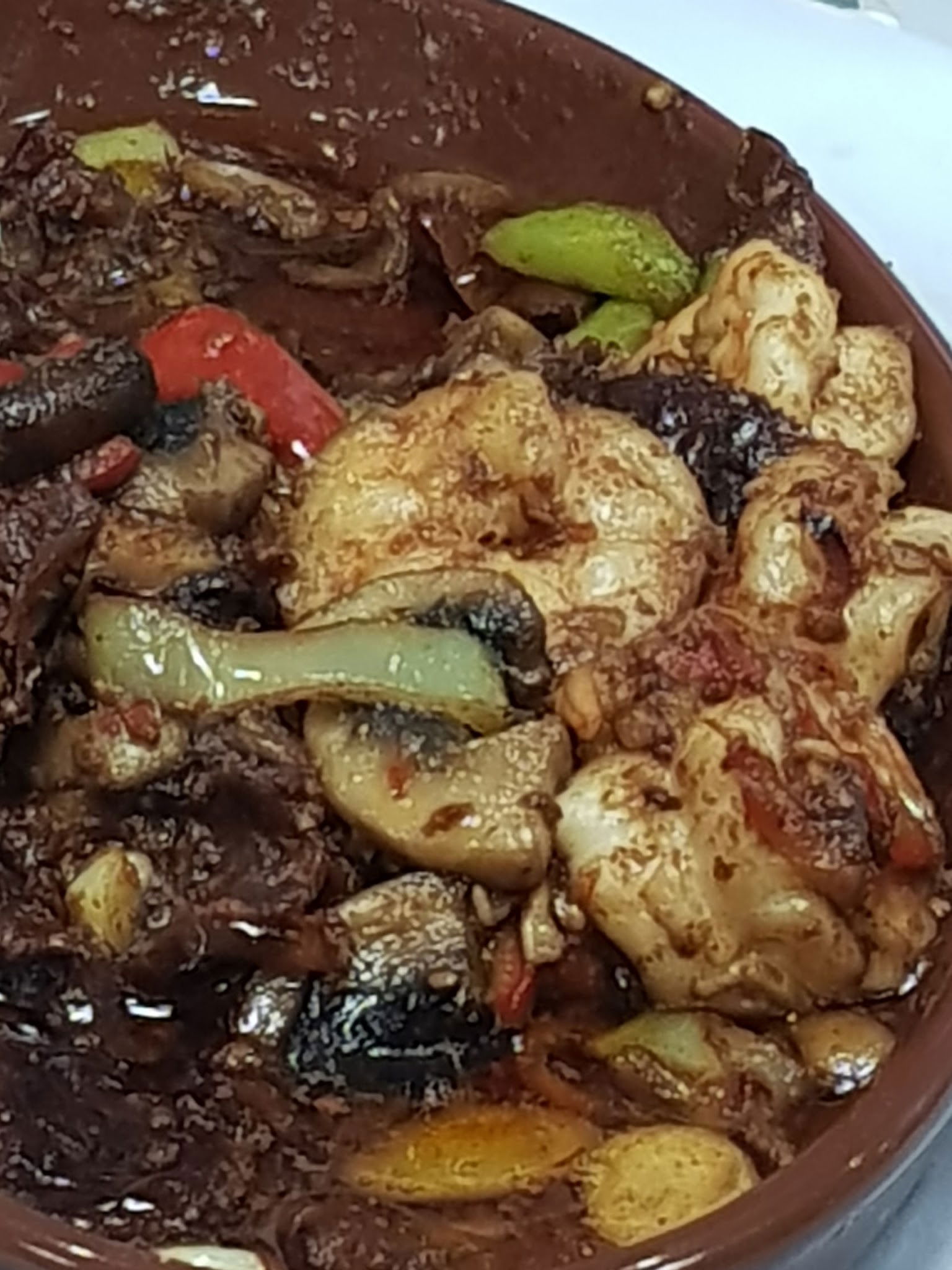 Pozcu Balıkçılık