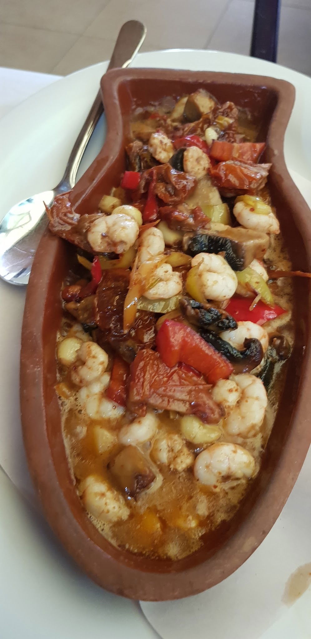 Pozcu Balıkçılık