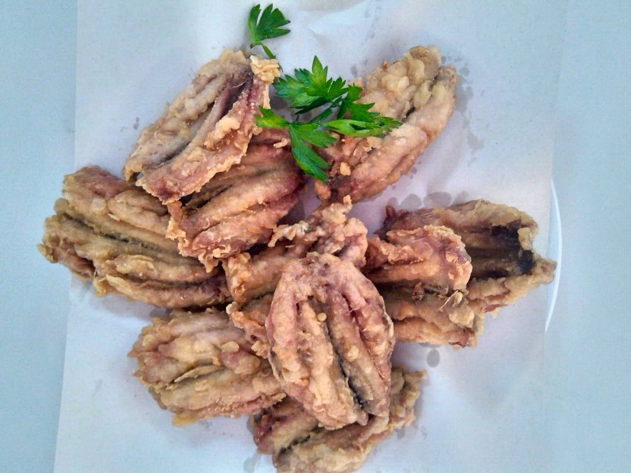 Pozcu Balıkçılık