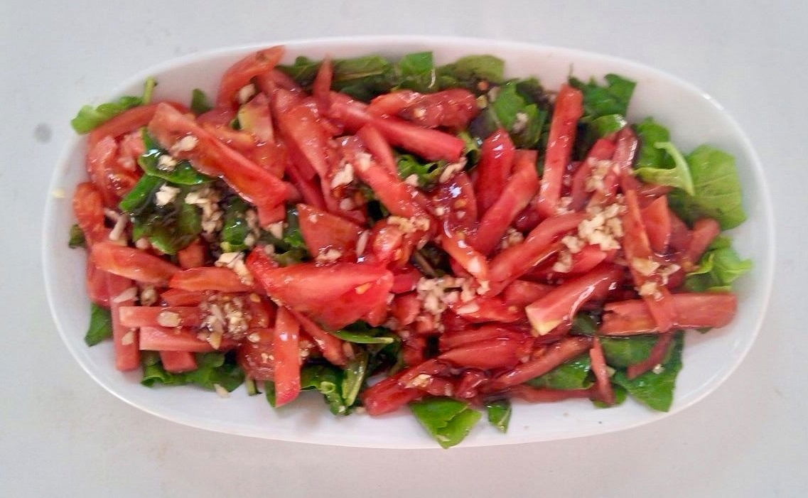 Pozcu Balıkçılık