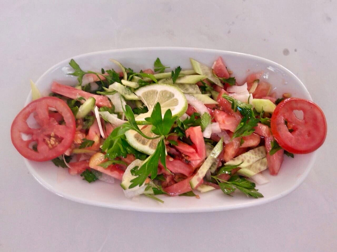 Pozcu Balıkçılık