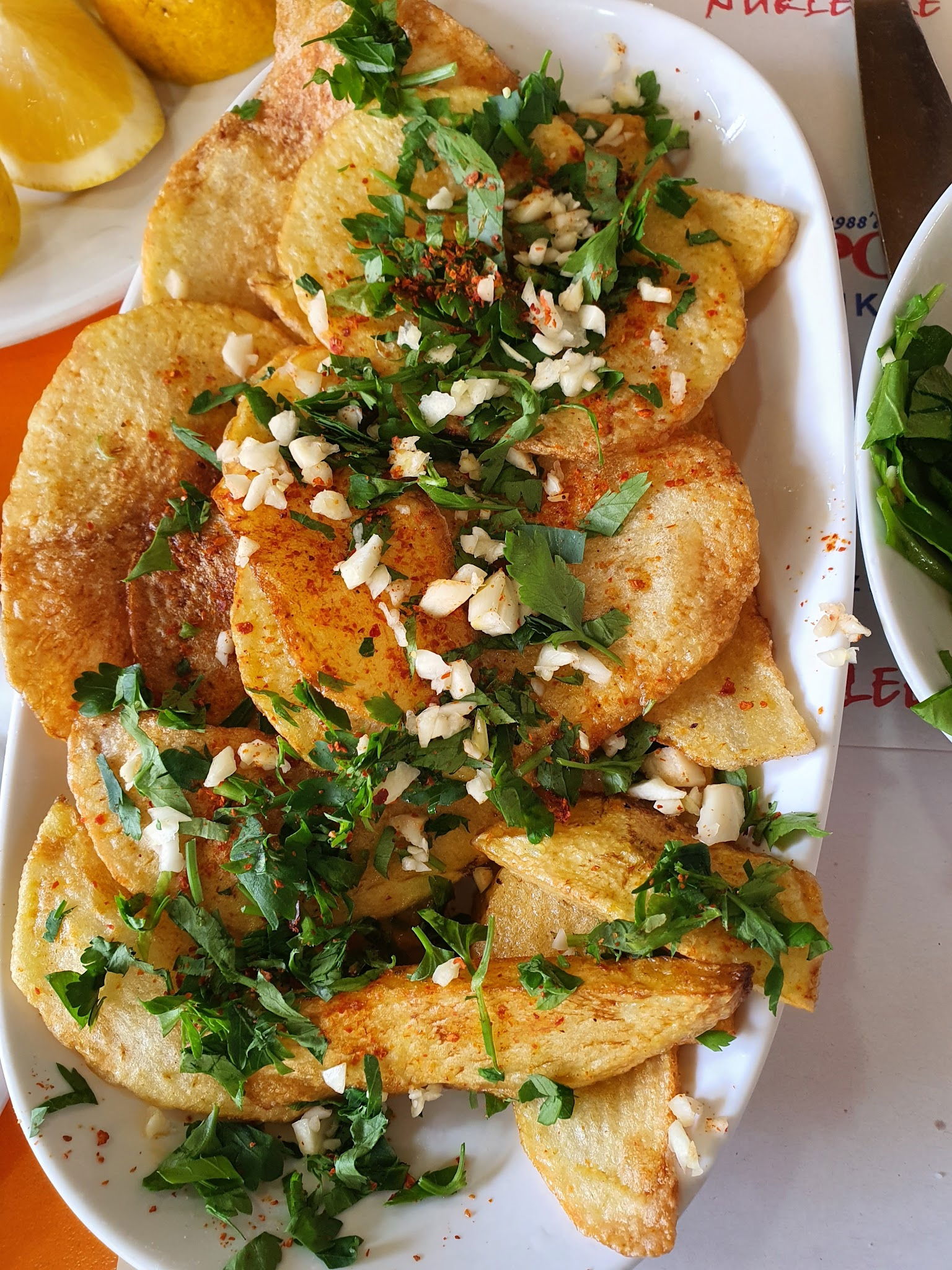 Pozcu Balıkçılık