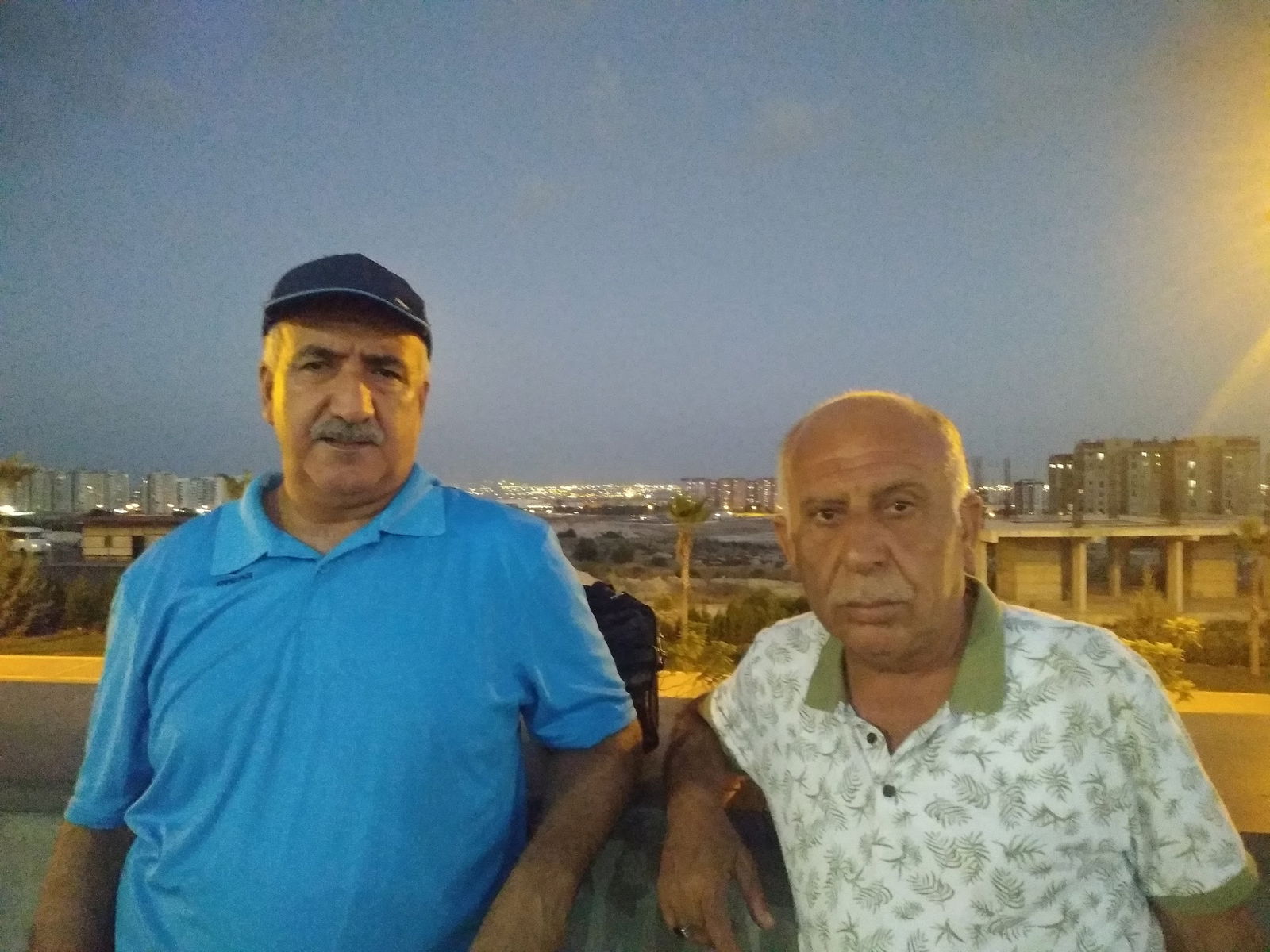 Pozcu Balıkçılık