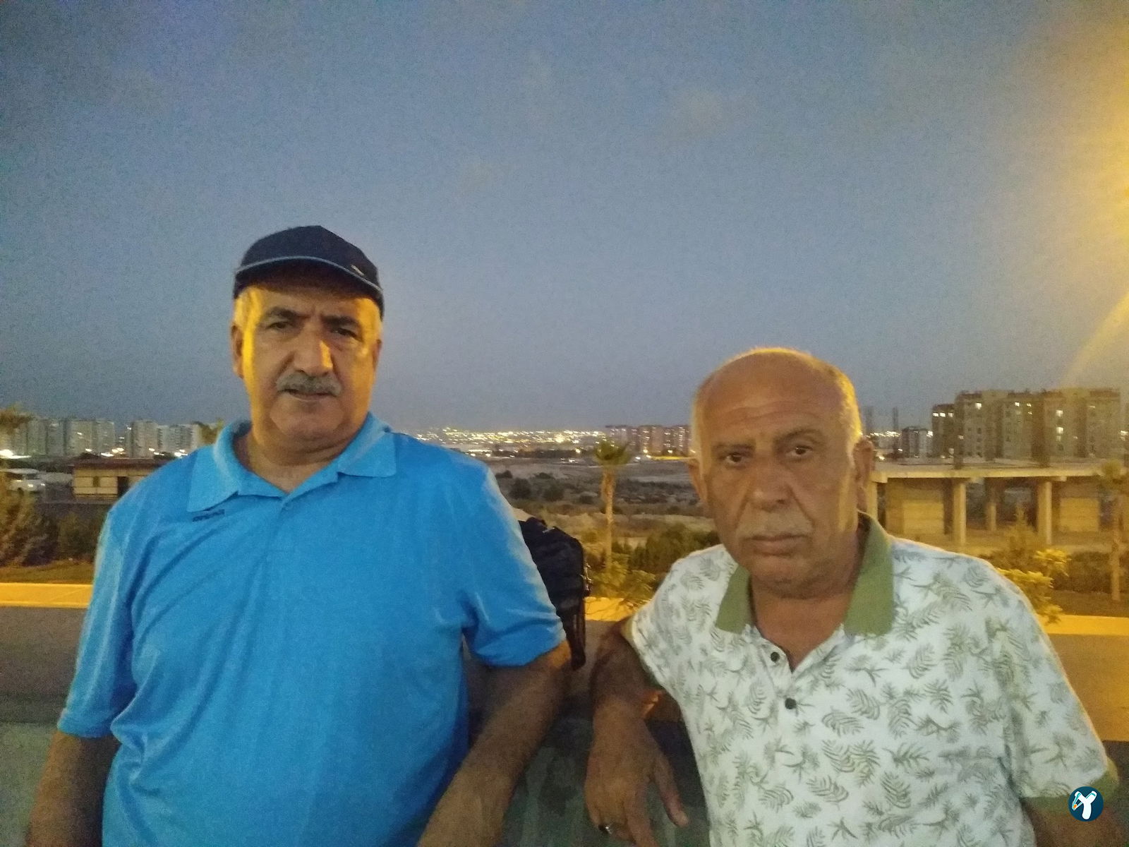 Pozcu Balıkçılık