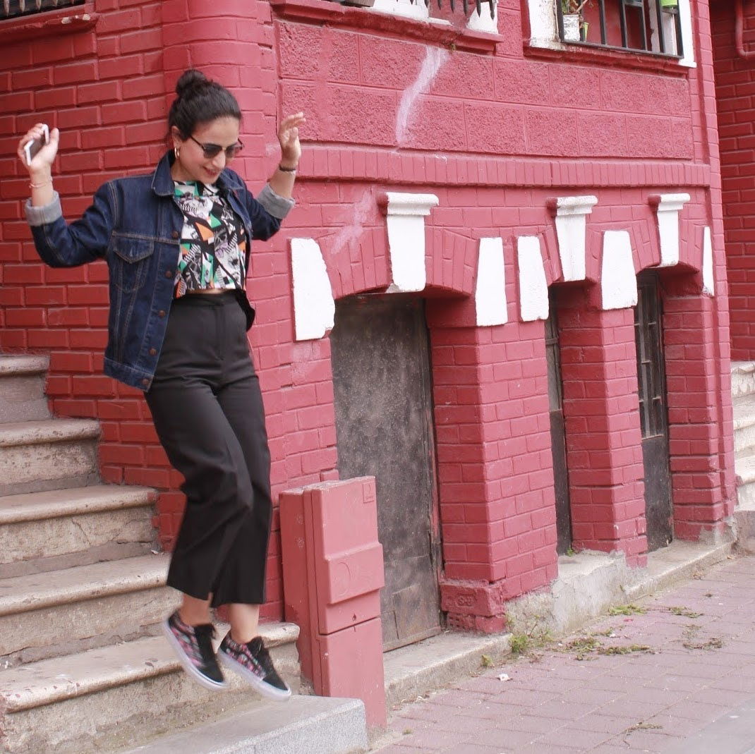 Chatal Cafe Restaurant