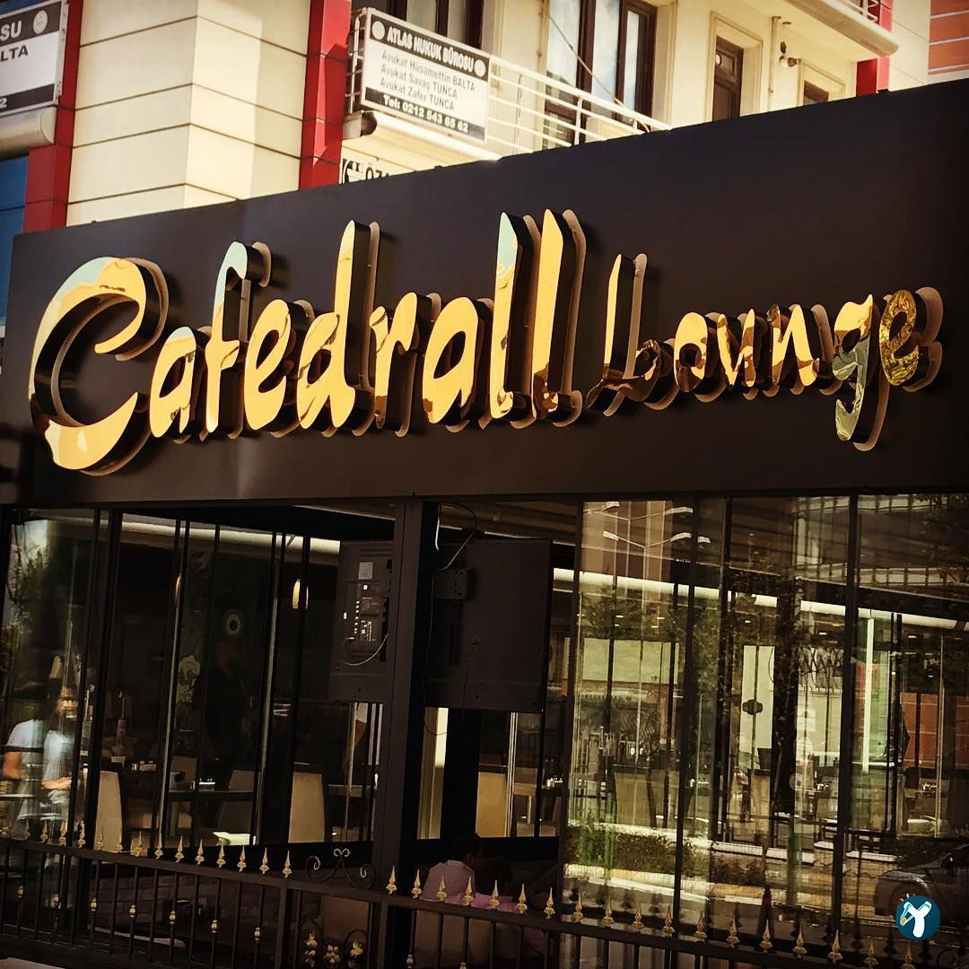 Chatal Cafe Restaurant