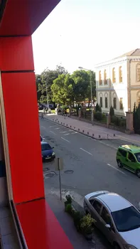 Sahil Balik Restoran resimleri