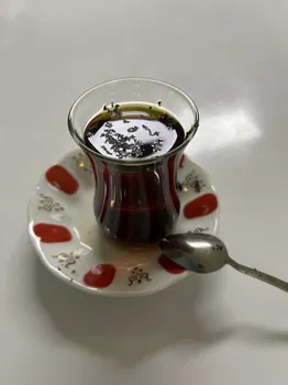 Sahil Balik Restoran resimleri