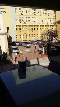 Sahil Balik Restoran resimleri