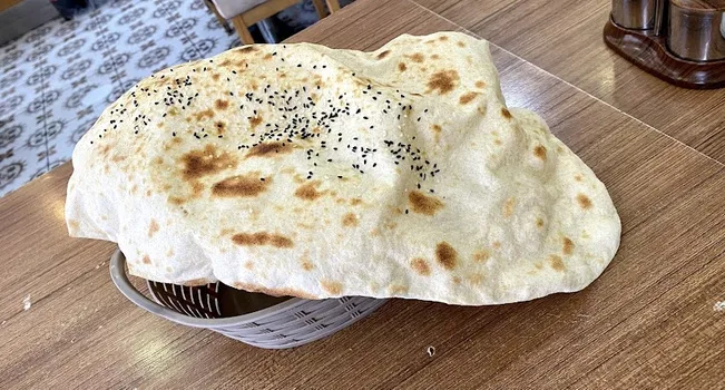 Á'Lá Et Lokantasi resimleri