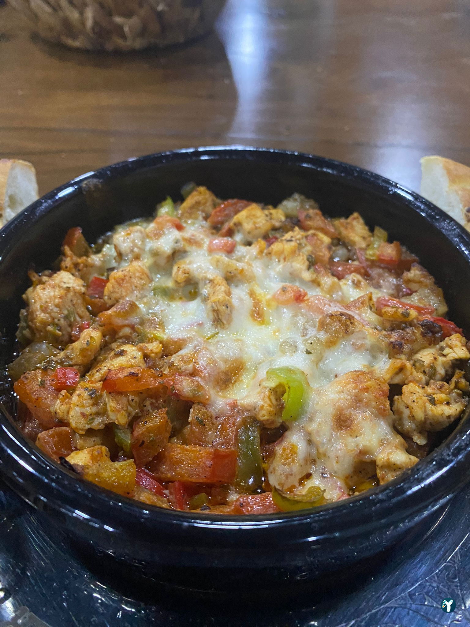 Üsküdar Van Kahvaltı Salonu Cafe & Restaurant