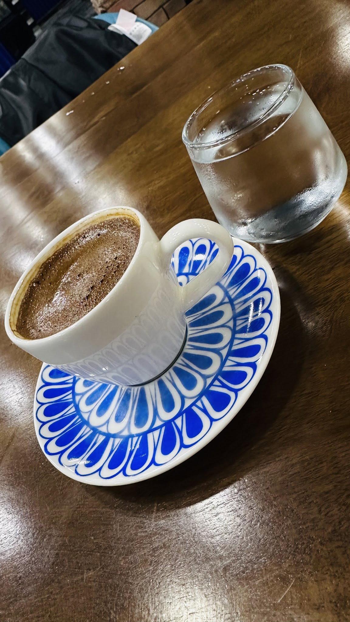 Üsküdar Van Kahvaltı Salonu Cafe & Restaurant