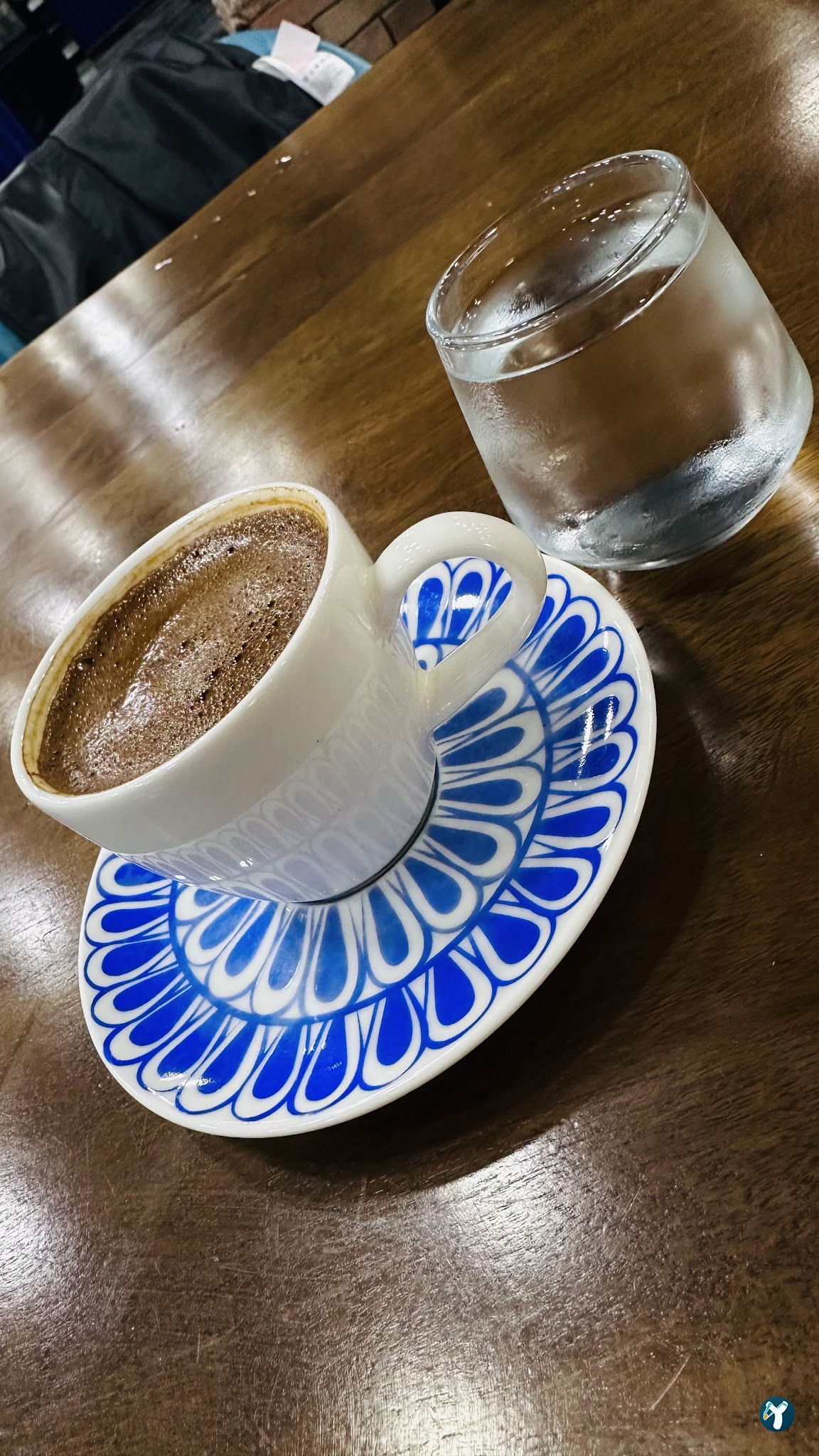 Üsküdar Van Kahvaltı Salonu Cafe & Restaurant