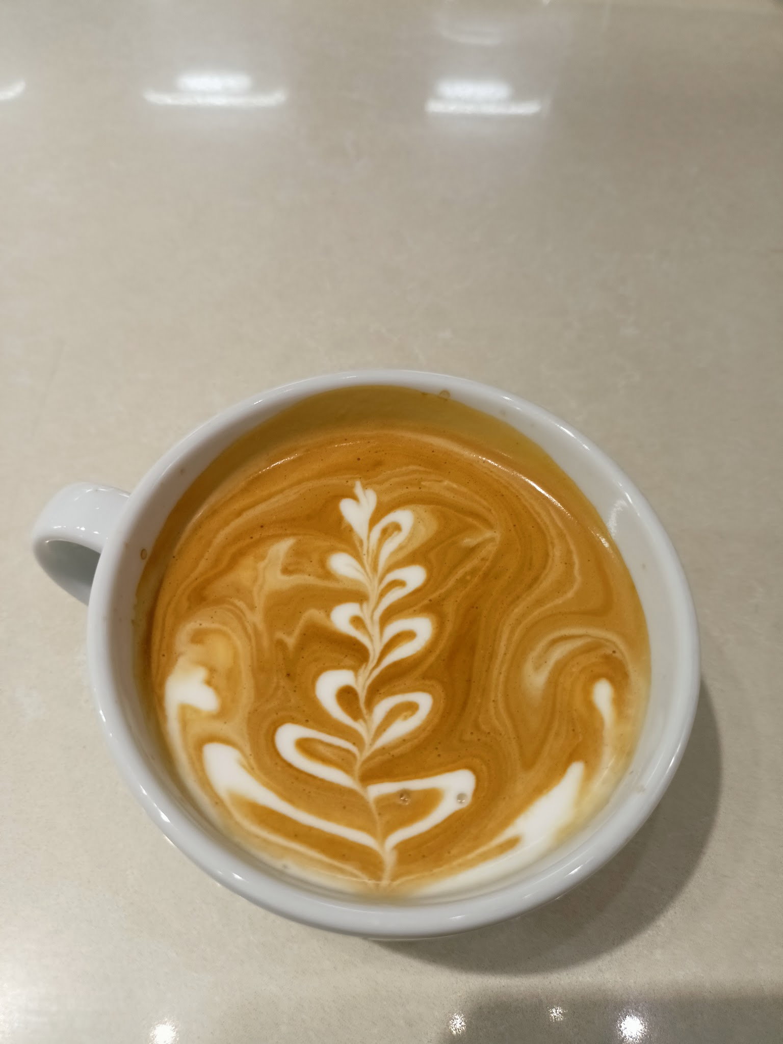 Üsküdar Van Kahvaltı Salonu Cafe & Restaurant