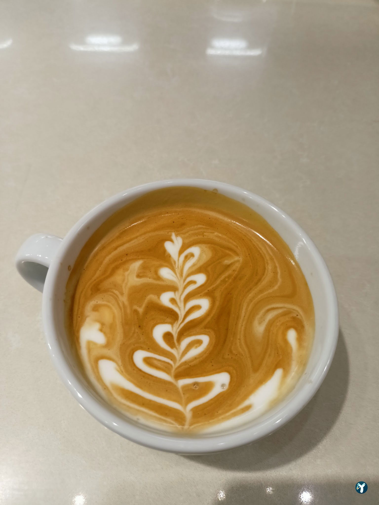 Üsküdar Van Kahvaltı Salonu Cafe & Restaurant
