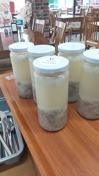 Tiamo Restorant Cafe resimleri