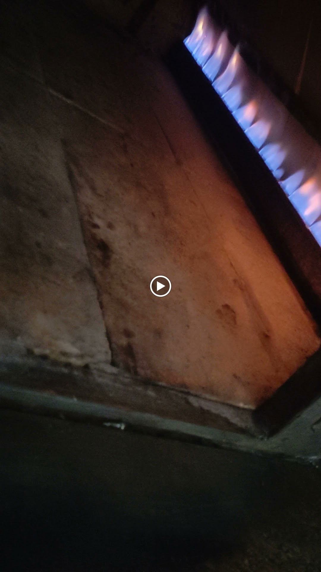 Tiamo Restorant Cafe