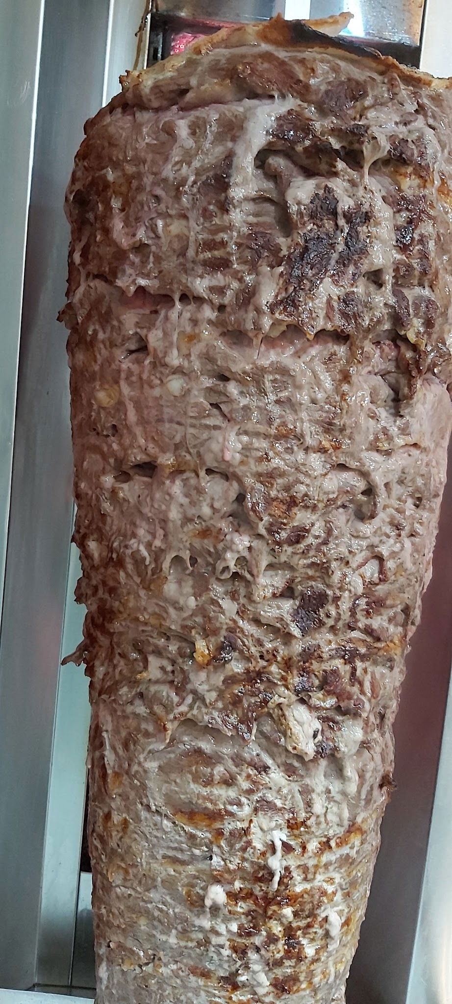 Tiamo Restorant Cafe