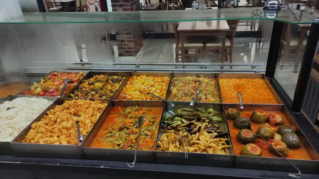 Tiamo Restorant Cafe resimleri