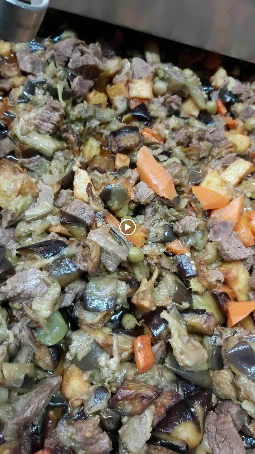 Tiamo Restorant Cafe