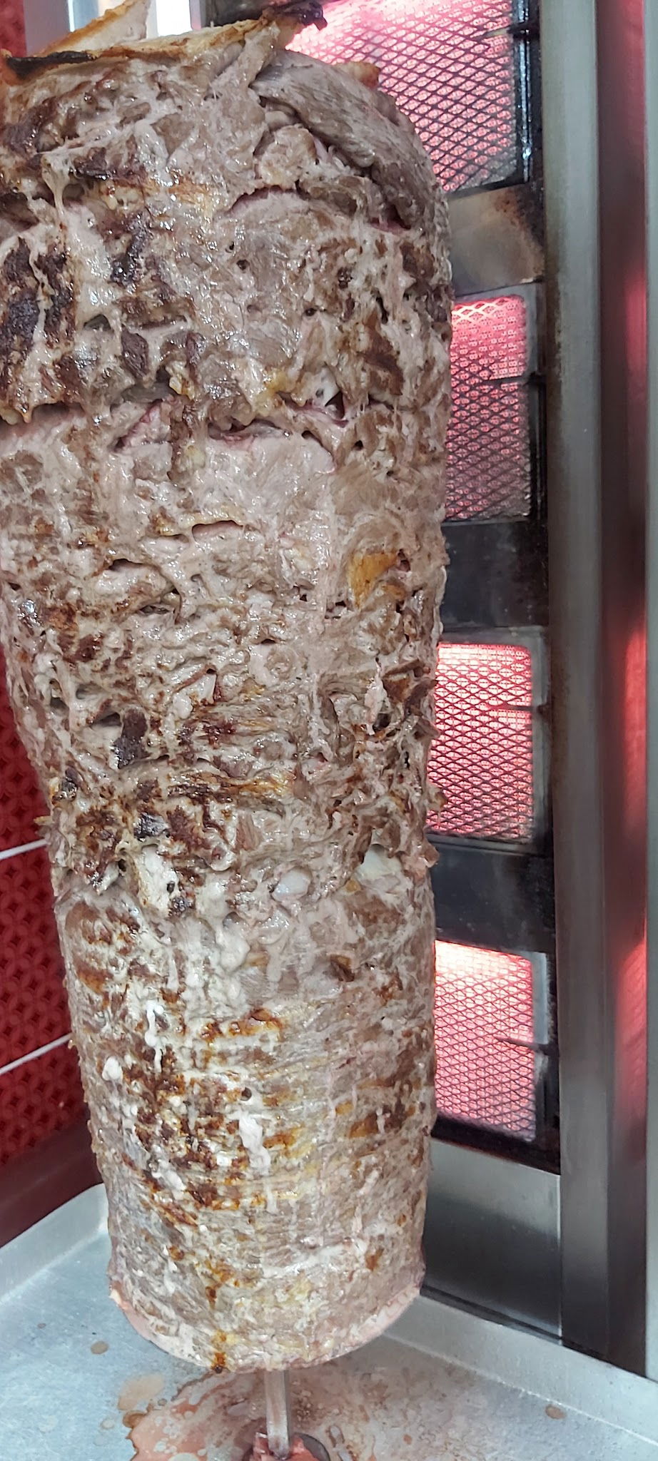 Tiamo Restorant Cafe