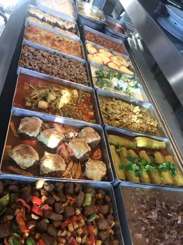 Tiamo Restorant Cafe resimleri