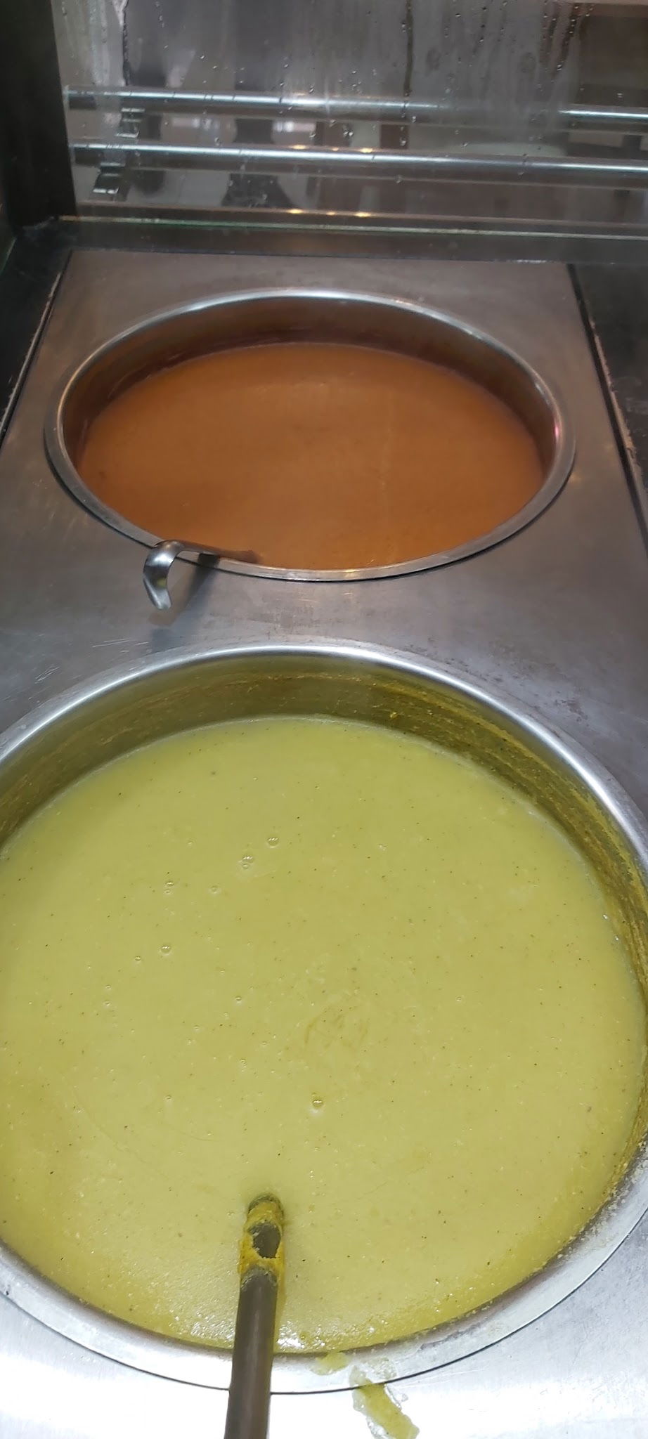 Tiamo Restorant Cafe