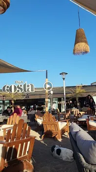 En La Costa resimleri