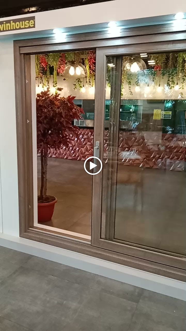 Botanica Cafe & Restorant & Fırın