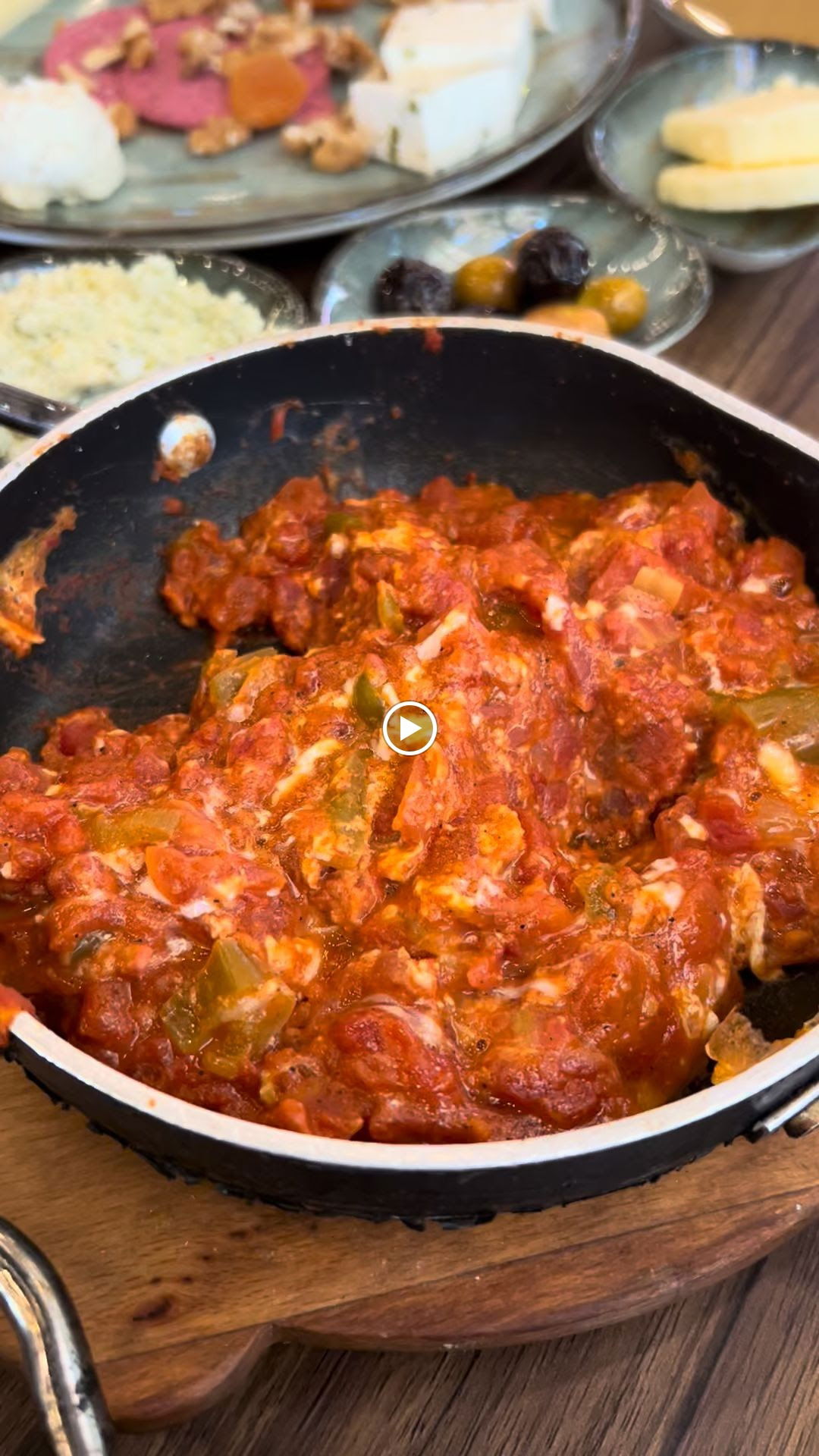 Botanica Cafe & Restorant & Fırın