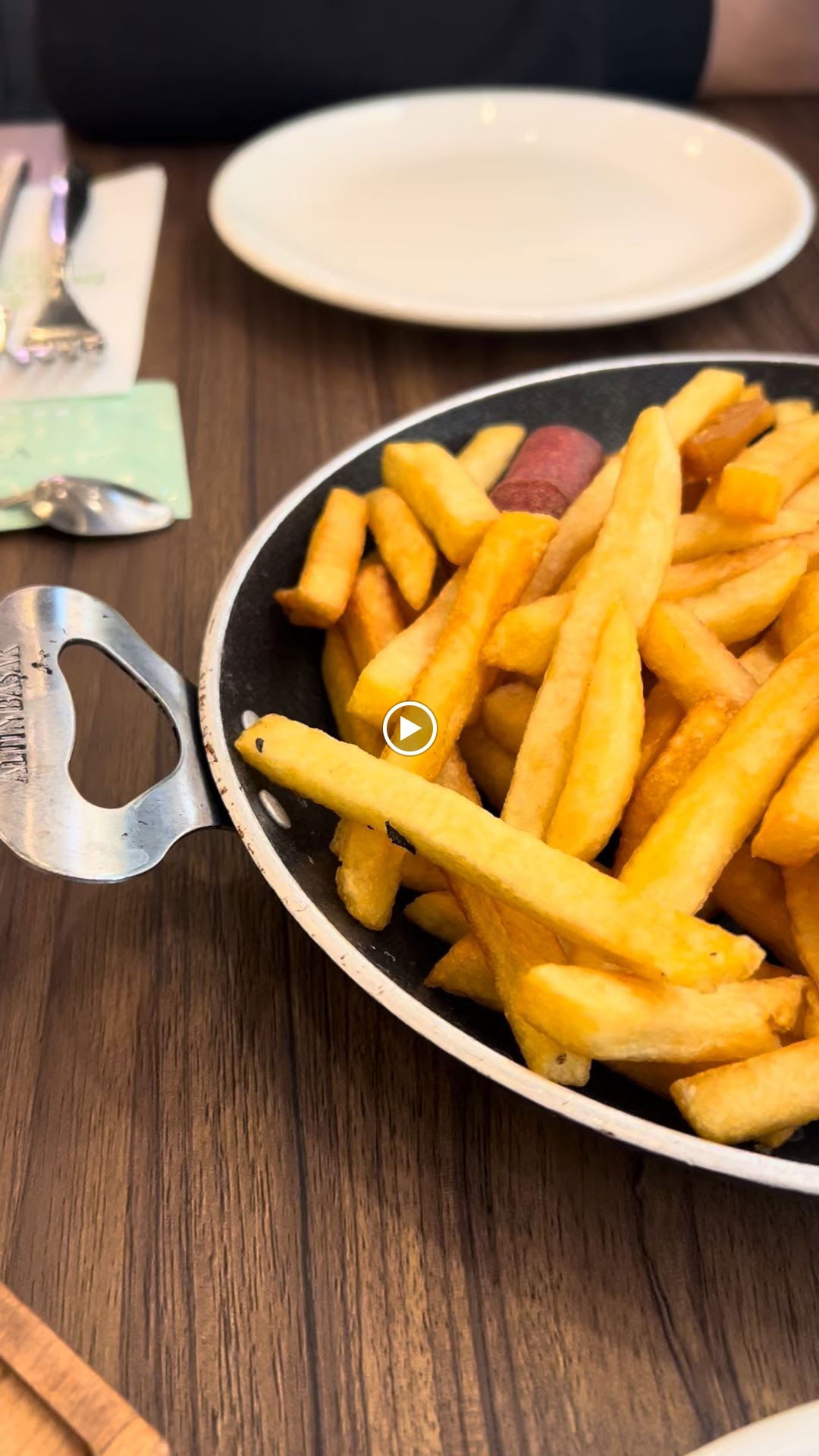 Botanica Cafe & Restorant & Fırın