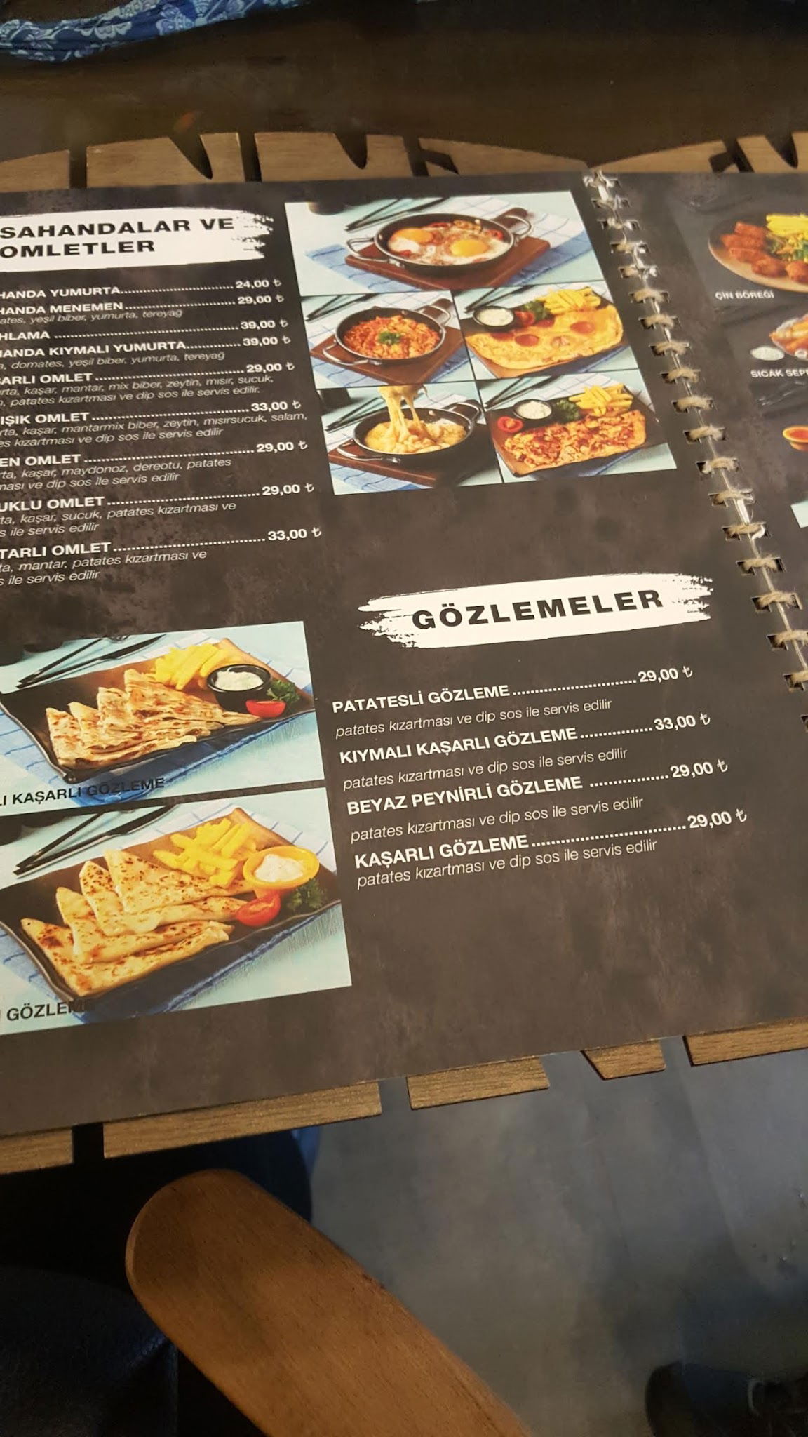 Botanica Cafe & Restorant & Fırın